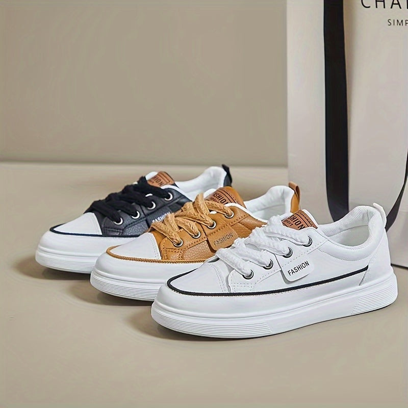 Skateboard Shoes Are Suitable For Daily Use. They Are Low-top Shoes That Are Comfortable And Fashionable And Can Be Worn In All Seasons.