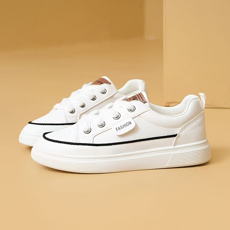 Skateboard Shoes Are Suitable For Daily Use. They Are Low-top Shoes That Are Comfortable And Fashionable And Can Be Worn In All Seasons.