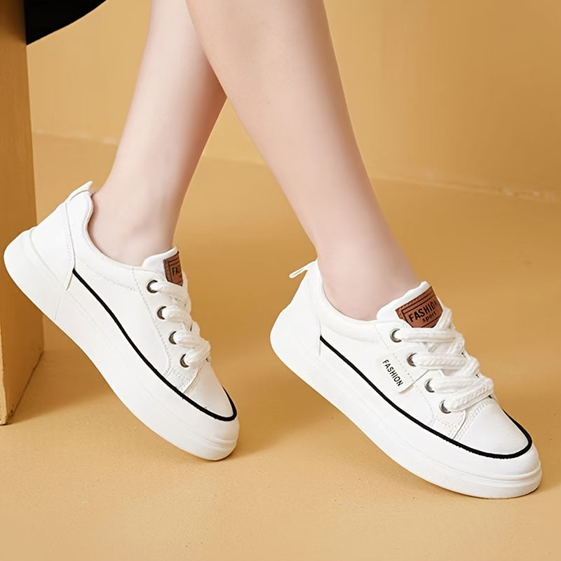 Skateboard Shoes Are Suitable For Daily Use. They Are Low-top Shoes That Are Comfortable And Fashionable And Can Be Worn In All Seasons.