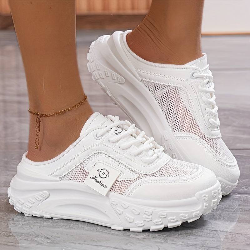 Sandals; Slippers; Versatile, Simple, Casual Shoes; Elegant Solid Color Wedding Party Can Be Worn.