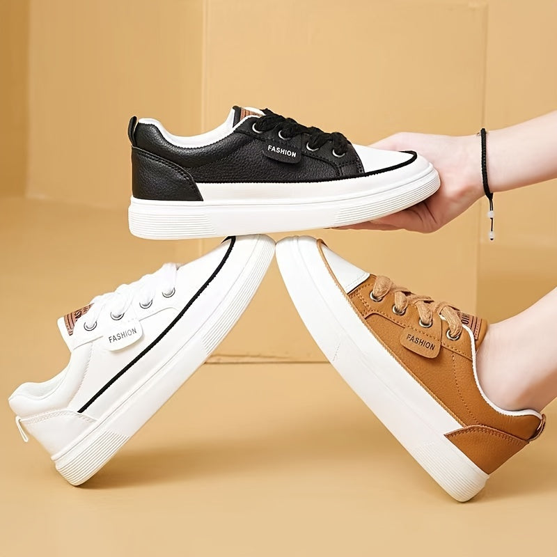 Skateboard Shoes Are Suitable For Daily Use. They Are Low-top Shoes That Are Comfortable And Fashionable And Can Be Worn In All Seasons.