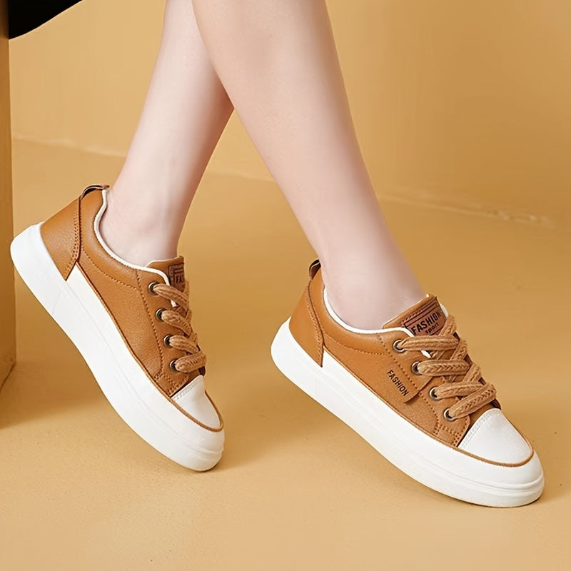 Skateboard Shoes Are Suitable For Daily Use. They Are Low-top Shoes That Are Comfortable And Fashionable And Can Be Worn In All Seasons.