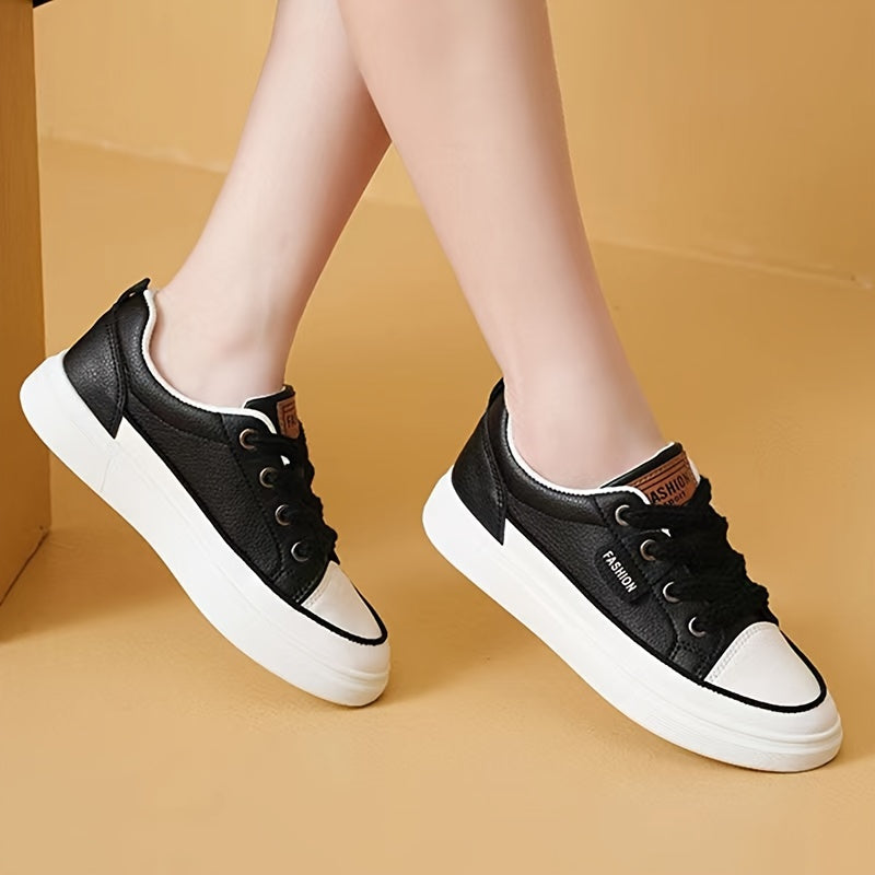Skateboard Shoes Are Suitable For Daily Use. They Are Low-top Shoes That Are Comfortable And Fashionable And Can Be Worn In All Seasons.